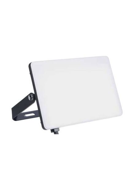 LED reflektor PEGASUS-50 50W 6400K