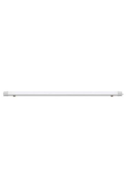 LED vodotijesna lampa 45W 6400K