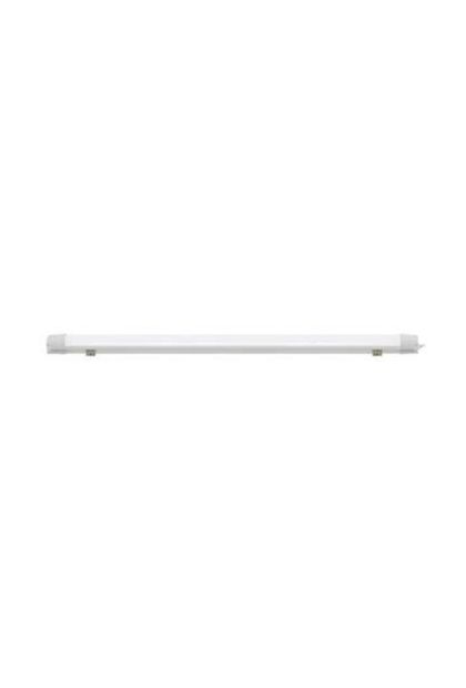 LED vodotijesna lampa 36W 6400K