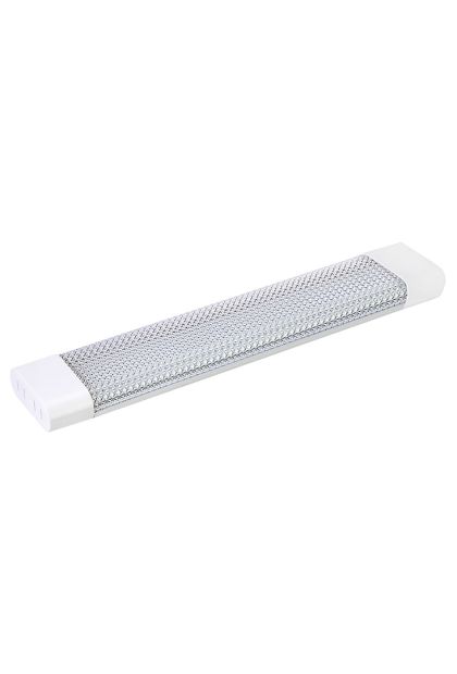 LED lampa GAMA-30X 30W 6400K 60 cm