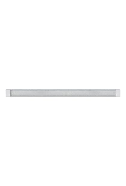 LED lampa GAMA-60X 60W 6400K 120 cm