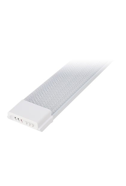 LED lampa GAMA-80X 80W 6400K 150 cm