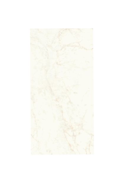 Pločica keramička 120x240 Marvel Shine Calacatta Delicato