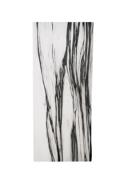 Pločica keramička 120x240 Black