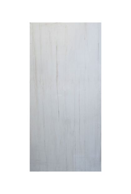 Pločica keramička 120X240 MH. CAL. DELI