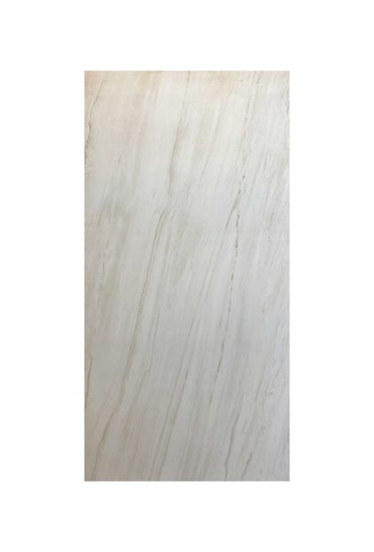 Pločica keramička 120x240 G Marble Lasa
