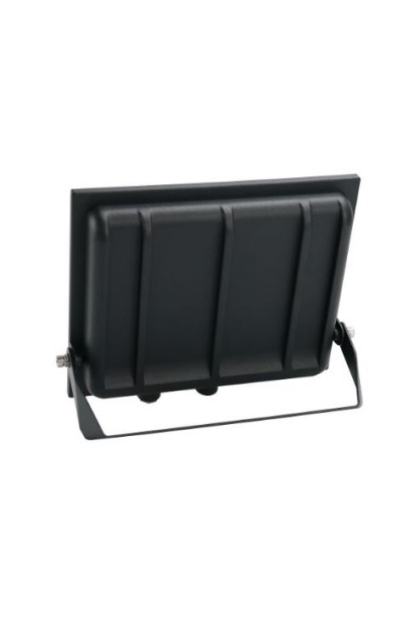 LED reflektor 100W 6400K Pardus