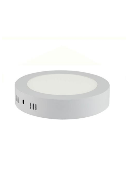 LED panel 18W 4200K