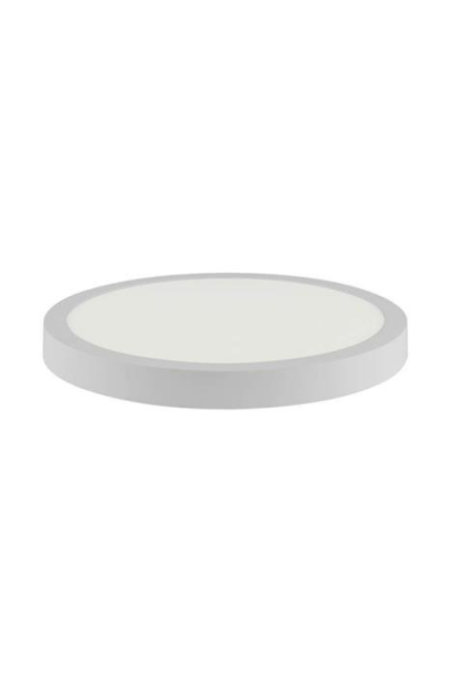 LED panel 28W 4200K