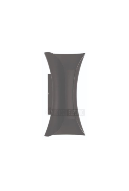 Vrtna LED lampa Marvel 10W 4200K