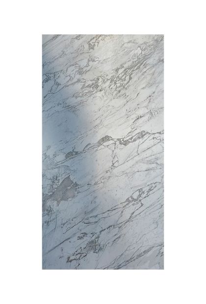 Pločica keramička 120x240 MP STAT