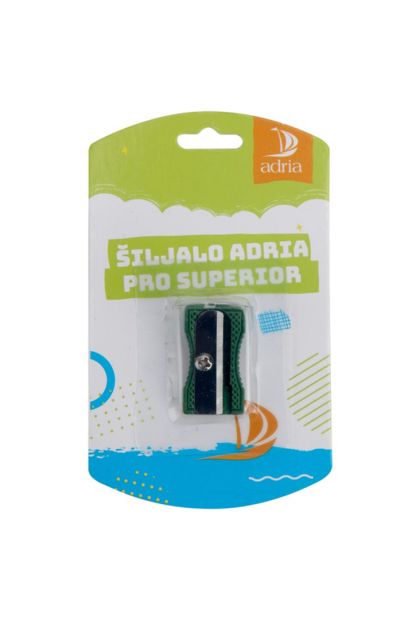 Šiljalo Adria Pro Superior