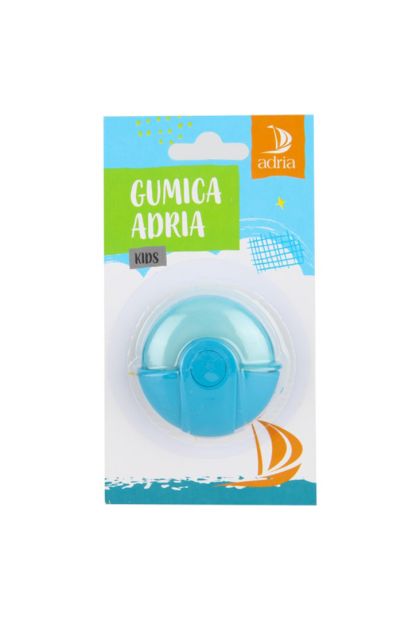 Gumica Adria Kids