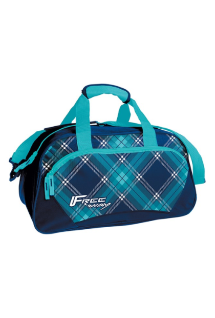 Torba airstep