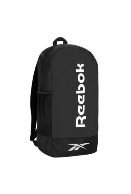 Ruksak Reebok