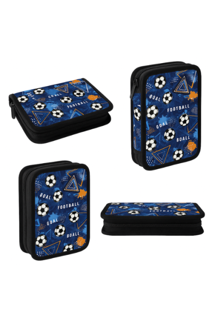 Pernica nogomet ZIP