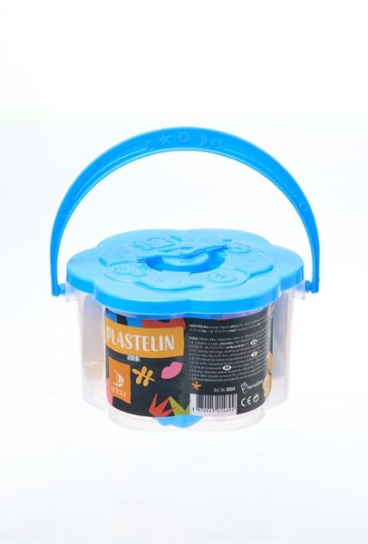 Plastelin Adria 210 g