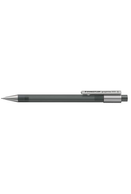 Olovka tehnička Staedtler