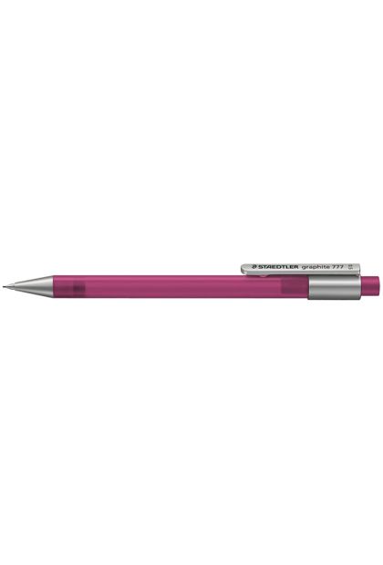 Olovka tehnička Staedtler
