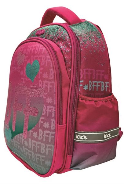Ruksak BFF
