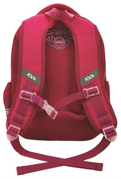 Ruksak BFF
