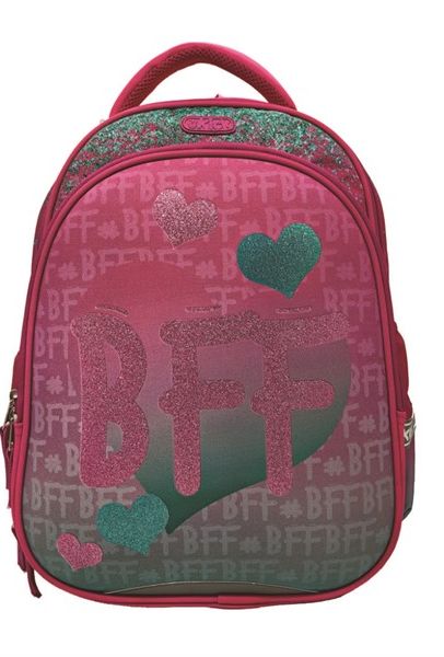 Ruksak BFF