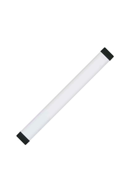 Lampa TETRA/SQ-27 27W 6400K 60 cm