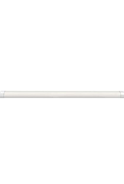 LED lampa TETRA-36 36W 6400K 120 cm