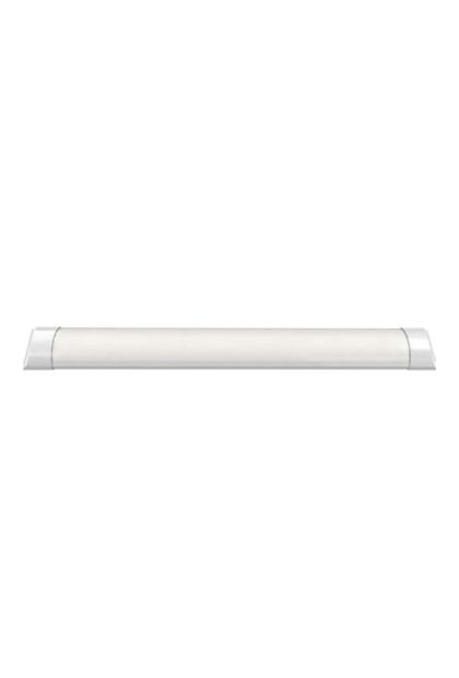 LED lampa TETRA-18 18W 6400K 60 cm