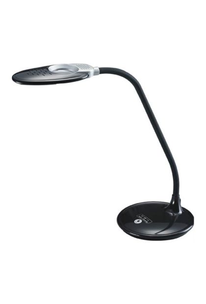 LED stolna lampa Irem 5W