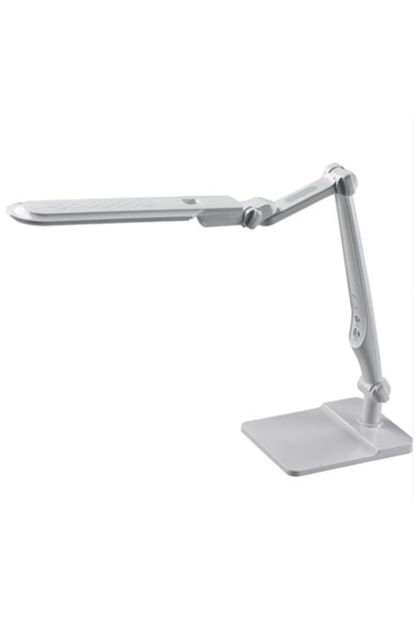 LED stolna lampa Ebru 10W