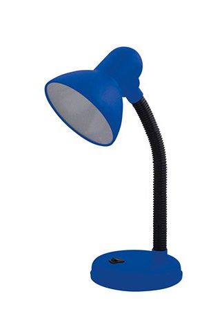 Stolna lampa Bihter