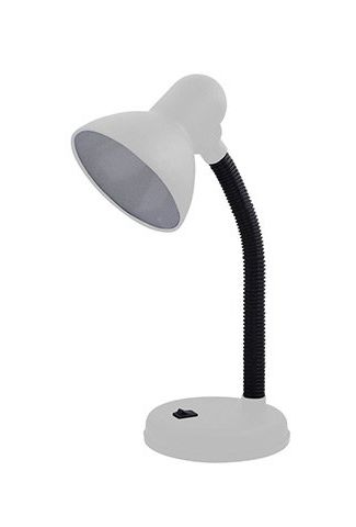 Stolna lampa Bihter