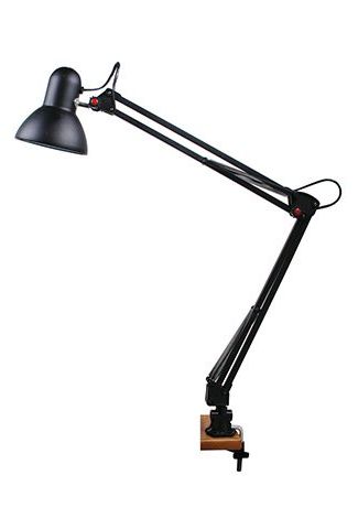 Stolna lampa Rana