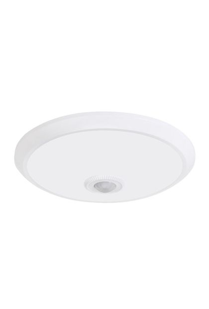 LED plafonjera sa senzorom 20W 3CCT Cramer