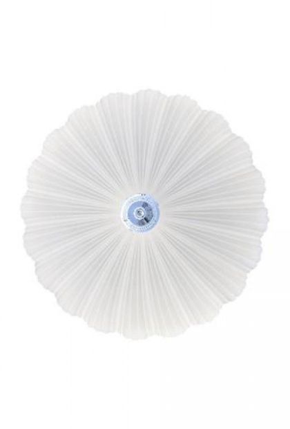 LED plafonjera Eternal 48W 6400K