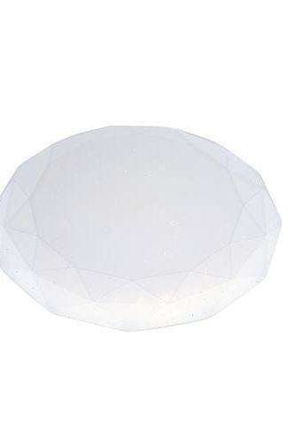 LED plafonjera Epsilon 24W 6400