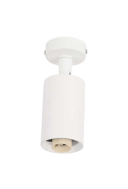 Lampa Lozan GU10/MR16