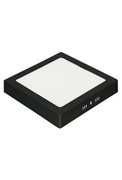 LED panel 28W 6400K Arina