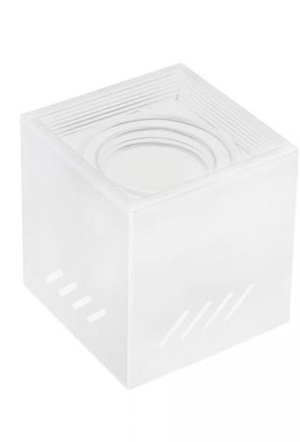 Nadgradna svjetiljka/downlight Frezya-S