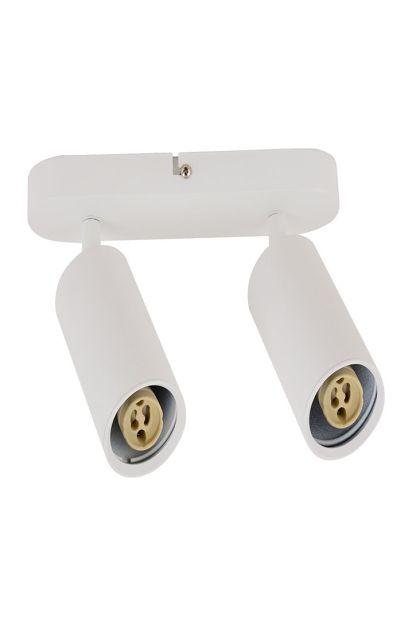 Spot lampa JOKER-2 2XGU10