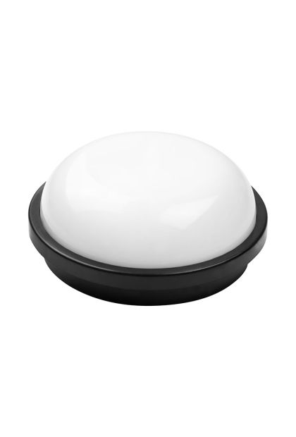 LED plafonjera Artos 6400K