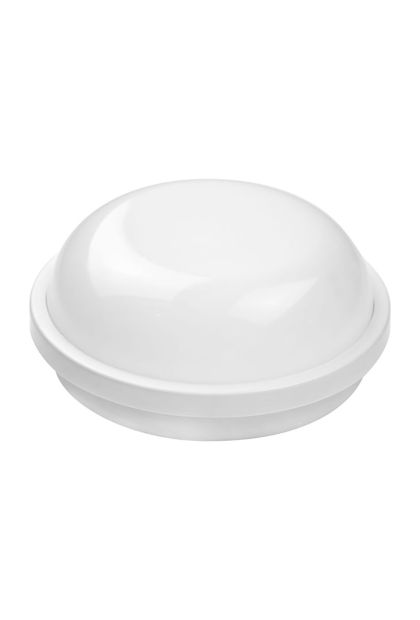 LED plafonjera Artos 20W 6400K