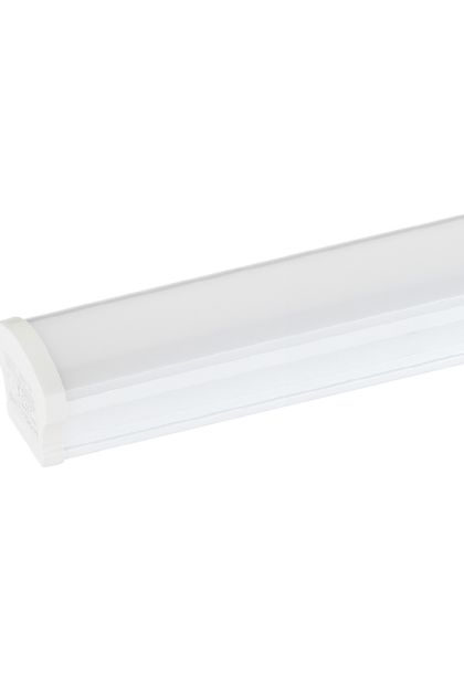 LED vodotijesna lampa Proline-40