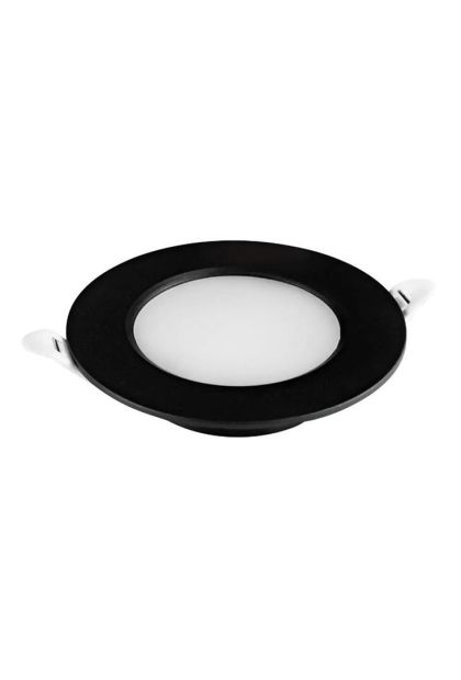 Ugradni LED panel Aura-3 W