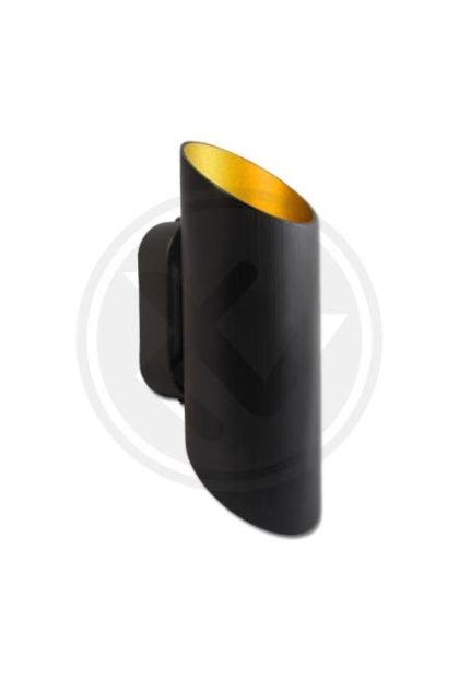 Lampa zidna LVT 6776 G9 IP20 LARONA