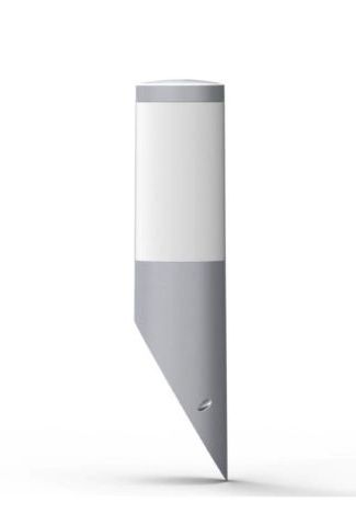 Lampa vrtna E27 Orkide