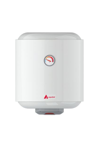Bojler 50 L V500 220-240V 1500W Aquahot