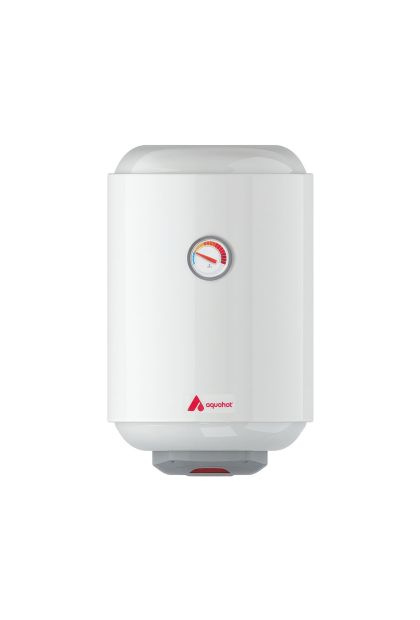 Bojler 30 L 220-240V 1500W Aquahot