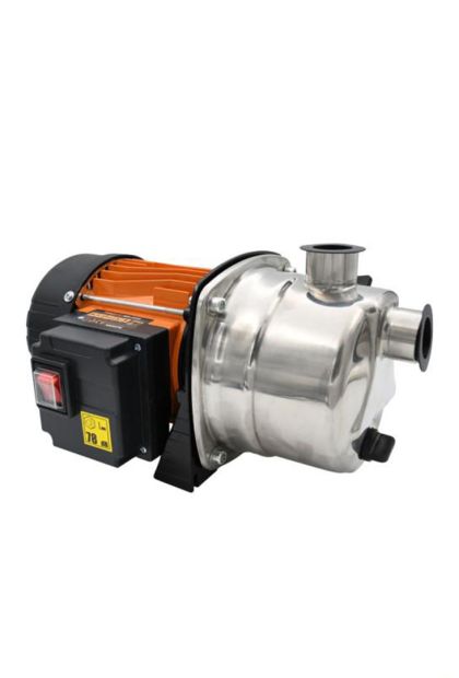 Pumpa za baštu JGP 10035 Villager